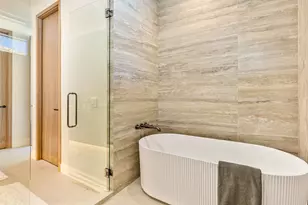 3972 E Harris Wy, Heber City, UT 84032 - Photo 33