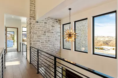 3972 E Harris Way #112, Heber City, UT 84032 - Photo 41