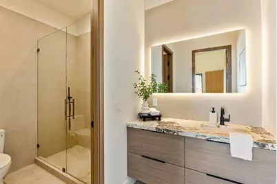 3972 E Harris Way #112, Heber City, UT 84032 - Photo 39