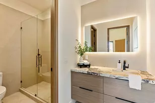 3972 E Harris Wy, Heber City, UT 84032 - Photo 39