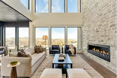 3972 E Harris Way #112, Heber City, UT 84032 - Photo 17