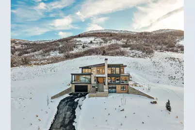 3972 E Harris Way #112, Heber City, UT 84032 - Photo 67