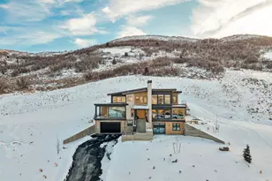 3972 E Harris Wy, Heber City, UT 84032 - Photo 67