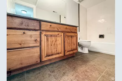 2954 W 2325 S, West Haven, UT 84401 - Photo 19