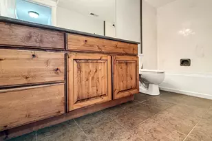 2954 W 2325 S, West Haven, UT 84401 - Photo 19