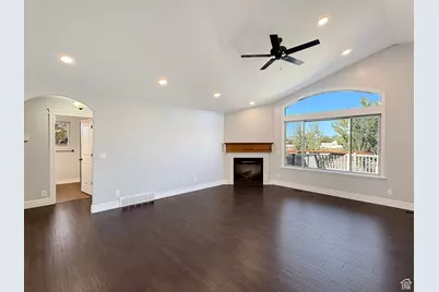 2954 W 2325 S, West Haven, UT 84401 - Photo 5