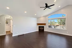 2954 W 2325 S, West Haven, UT 84401 - Photo 5