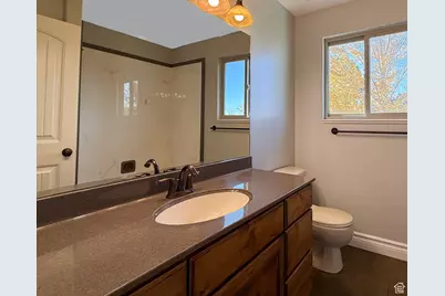 2954 W 2325 S, West Haven, UT 84401 - Photo 15