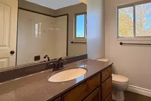 2954 W 2325 S, West Haven, UT 84401 - Photo 15