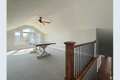 2954 W 2325 S, West Haven, UT 84401 - Photo 29