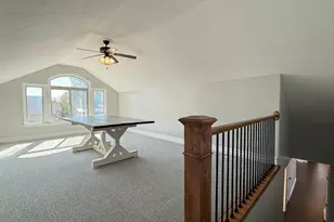 2954 W 2325 S, West Haven, UT 84401 - Photo 29