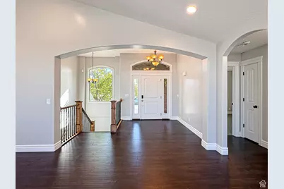 2954 W 2325 S, West Haven, UT 84401 - Photo 3