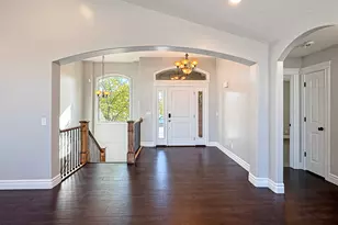 2954 W 2325 S, West Haven, UT 84401 - Photo 3