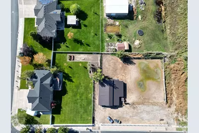 2954 W 2325 S, West Haven, UT 84401 - Photo 35