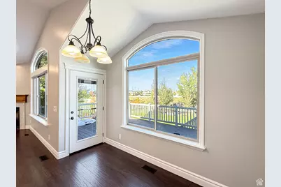 2954 W 2325 S, West Haven, UT 84401 - Photo 7