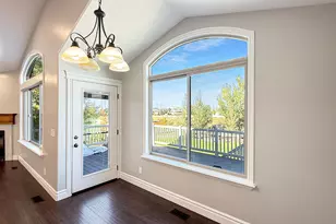 2954 W 2325 S, West Haven, UT 84401 - Photo 7