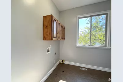 2954 W 2325 S, West Haven, UT 84401 - Photo 31