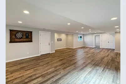 2954 W 2325 S, West Haven, UT 84401 - Photo 21