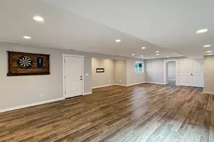 2954 W 2325 S, West Haven, UT 84401 - Photo 21