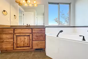 2954 W 2325 S, West Haven, UT 84401 - Photo 9