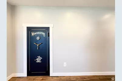 2954 W 2325 S, West Haven, UT 84401 - Photo 25