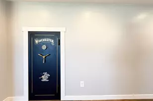 2954 W 2325 S, West Haven, UT 84401 - Photo 25