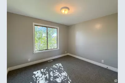 2954 W 2325 S, West Haven, UT 84401 - Photo 17