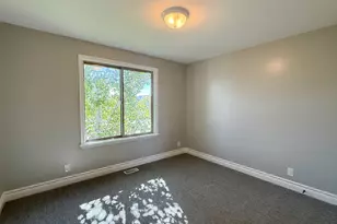 2954 W 2325 S, West Haven, UT 84401 - Photo 17