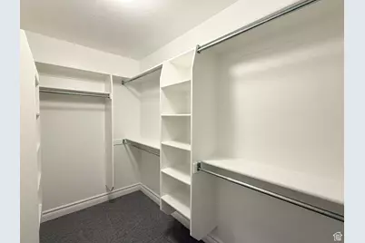 2954 W 2325 S, West Haven, UT 84401 - Photo 11