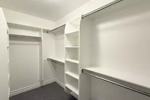 2954 W 2325 S, West Haven, UT 84401 - Photo 11