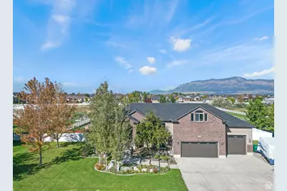 2954 W 2325 S, West Haven, UT 84401 - Photo 1