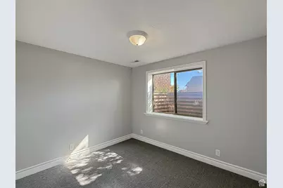 2954 W 2325 S, West Haven, UT 84401 - Photo 27