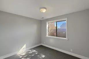 2954 W 2325 S, West Haven, UT 84401 - Photo 27