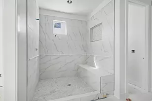 499 S 875 E, Santaquin, UT 84655 - Photo 13