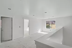 499 S 875 E, Santaquin, UT 84655 - Photo 17