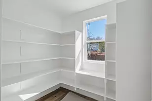 499 S 875 E, Santaquin, UT 84655 - Photo 15