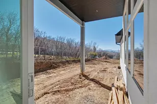 499 S 875 E, Santaquin, UT 84655 - Photo 25