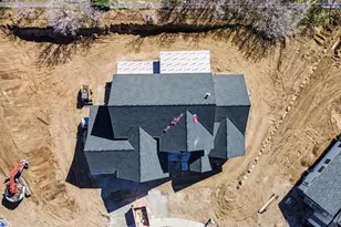 499 S 875 E, Santaquin, UT 84655 - Photo 29