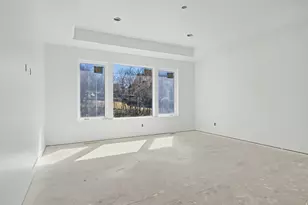 499 S 875 E, Santaquin, UT 84655 - Photo 11