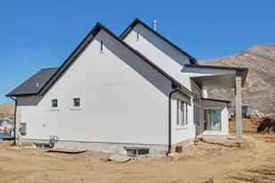 499 S 875 E, Santaquin, UT 84655 - Photo 29