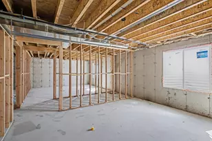 499 S 875 E, Santaquin, UT 84655 - Photo 25