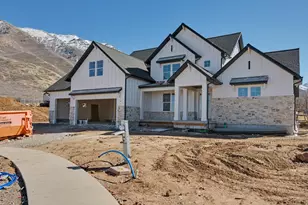 499 S 875 E, Santaquin, UT 84655 - Photo 33