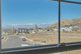 499 S 875 E, Santaquin, UT 84655 - Photo 23