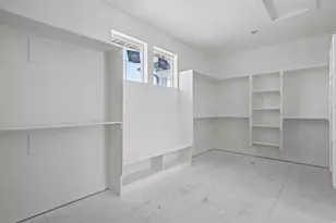 499 S 875 E, Santaquin, UT 84655 - Photo 17