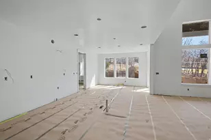 499 S 875 E, Santaquin, UT 84655 - Photo 9