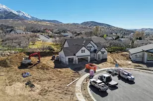 499 S 875 E, Santaquin, UT 84655 - Photo 27