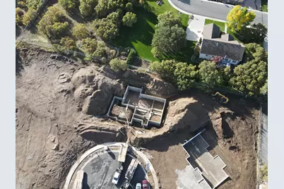 499 S 875 E #4, Santaquin, UT 84655 - Photo 3