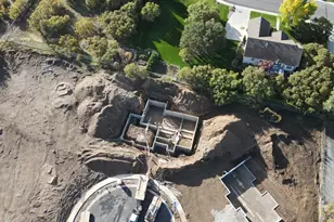 499 S 875 E, Santaquin, UT 84655 - Photo 3