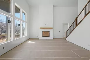 499 S 875 E, Santaquin, UT 84655 - Photo 7