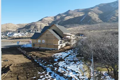 499 S 875 E #4, Santaquin, UT 84655 - Photo 5